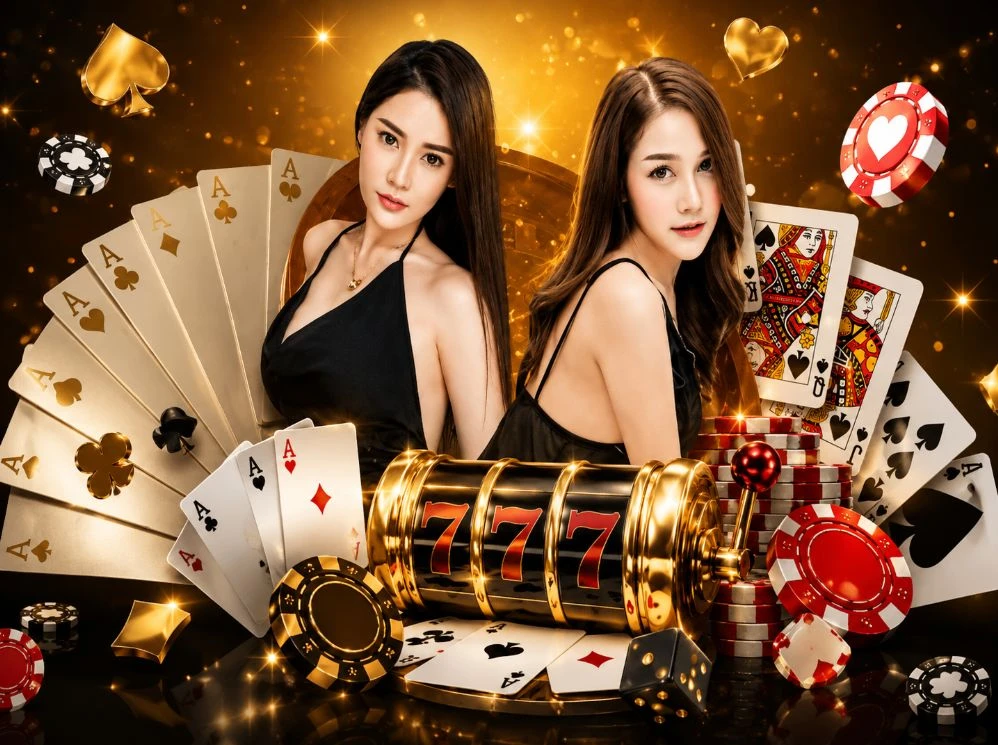 大发娱乐APP 封面图