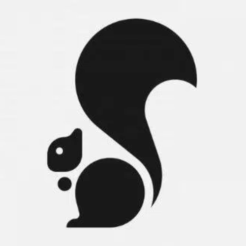 大发娱乐 logo